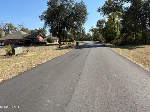 $37,000 | 3 Appalachee Trail, Marianna, FL 32446