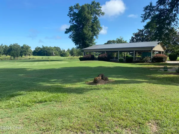 $37,000 | 3 Appalachee Trail, Marianna, FL 32446