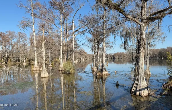 $37,000 | 3 Appalachee Trail, Marianna, FL 32446
