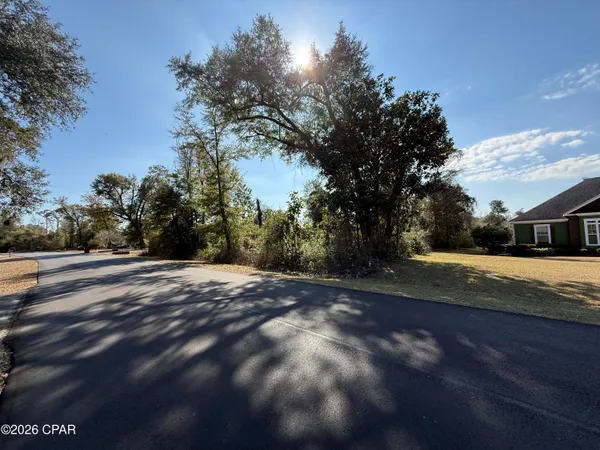 $37,000 | 3 Appalachee Trail, Marianna, FL 32446