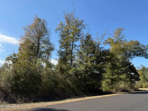 $37,000 | 3 Appalachee Trail, Marianna, FL 32446