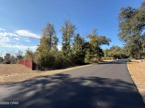 $37,000 | 3 Appalachee Trail, Marianna, FL 32446