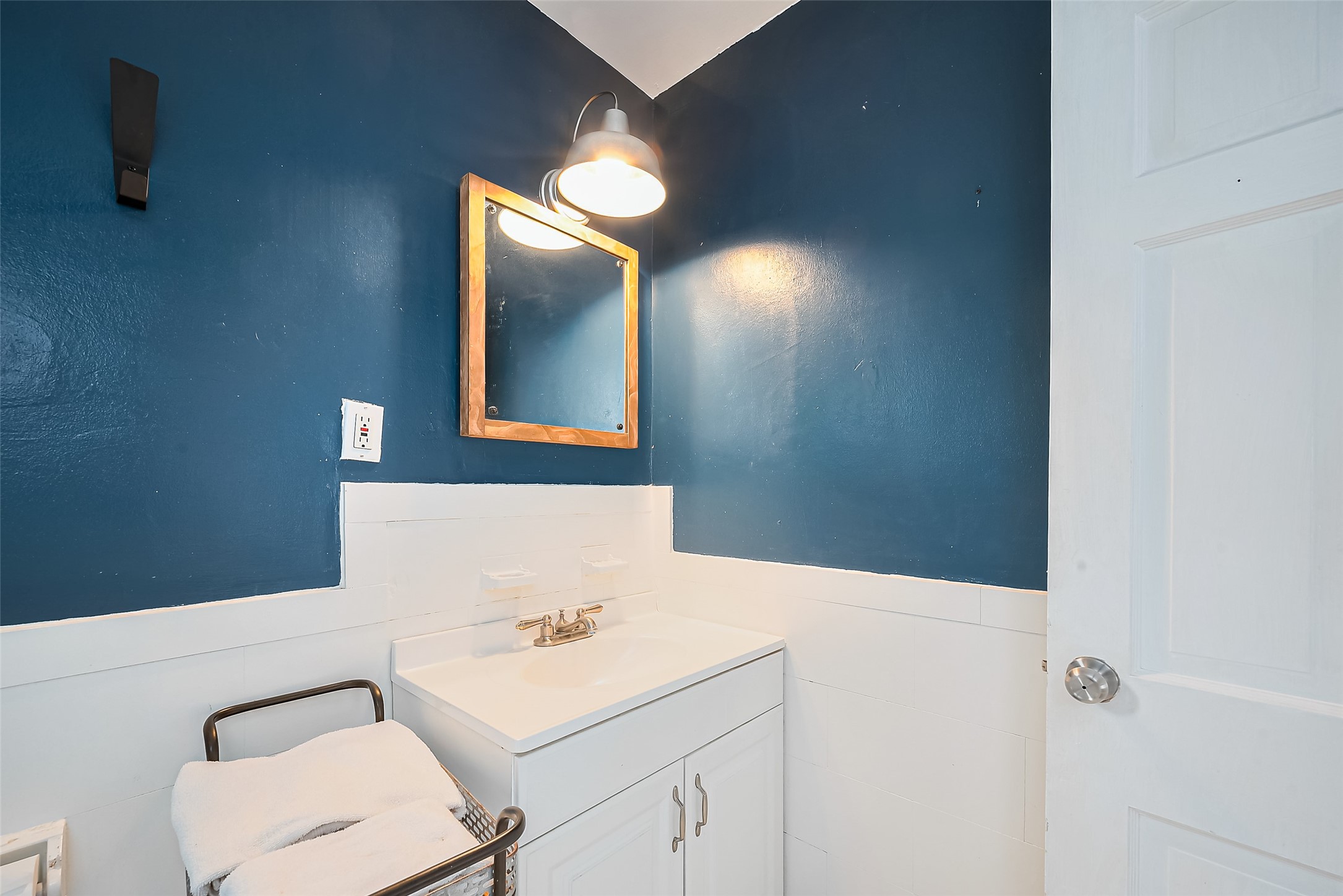 2163 University Boulevard Houston, TX 77030 - Photo 30 of 42