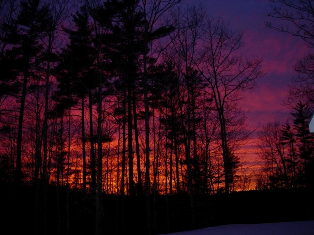 64 Klirbeck Road Vienna, ME 04360 - Photo 29 of 31 Photo