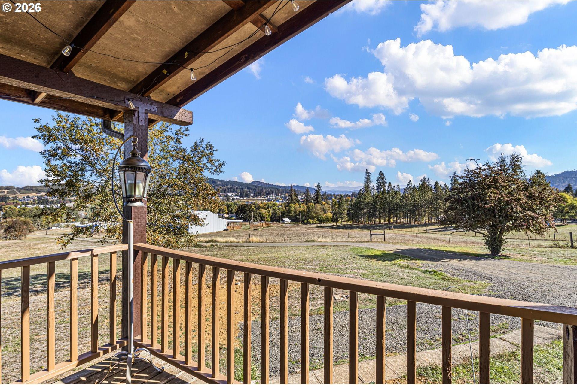 407 Plat M Road Sutherlin, OR 97479 - Photo 20 of 48 Gallery Image 20