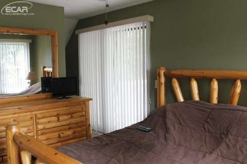 2870 Winegar Road Bancroft, MI 48414 - Photo 24 of 39 20447841-23.JPG
