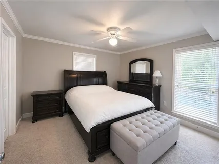 $253,000 | 48 Peachtree Avenue Northeast, Unit 221, Atlanta, GA 30305