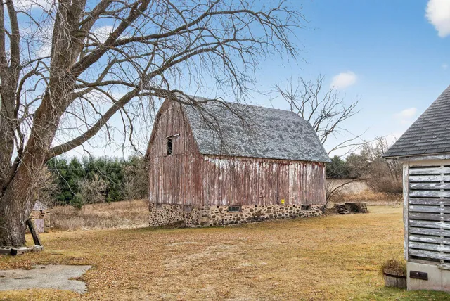 $250,000 | W895 Highway 23, Green Lake, WI 54941