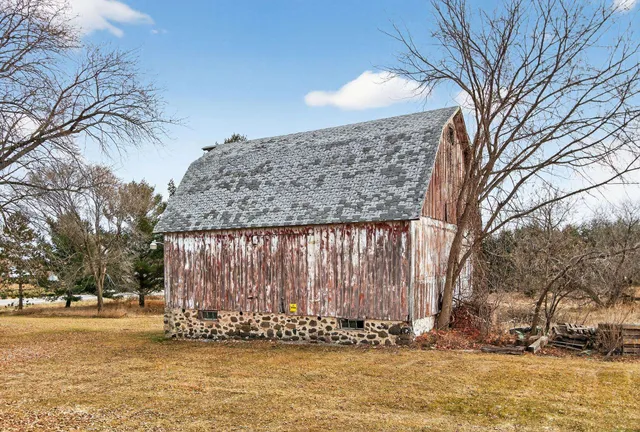 $250,000 | W895 Highway 23, Green Lake, WI 54941