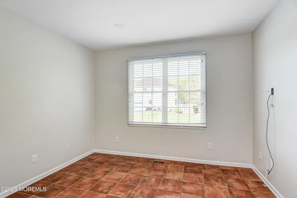 $7,500 | 9 Mackenzie Court, Freehold, NJ 07728