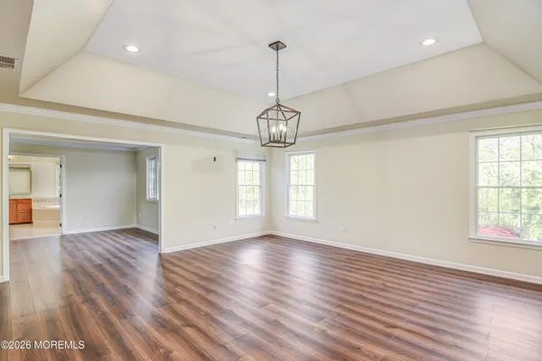 $7,500 | 9 Mackenzie Court, Freehold, NJ 07728