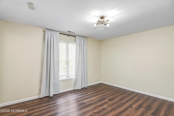 $7,500 | 9 Mackenzie Court, Freehold, NJ 07728