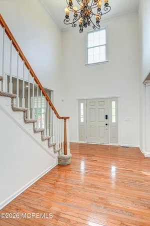 $7,500 | 9 Mackenzie Court, Freehold, NJ 07728