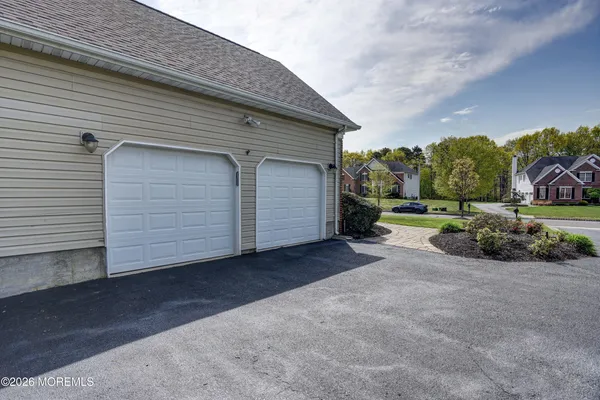$7,500 | 9 Mackenzie Court, Freehold, NJ 07728