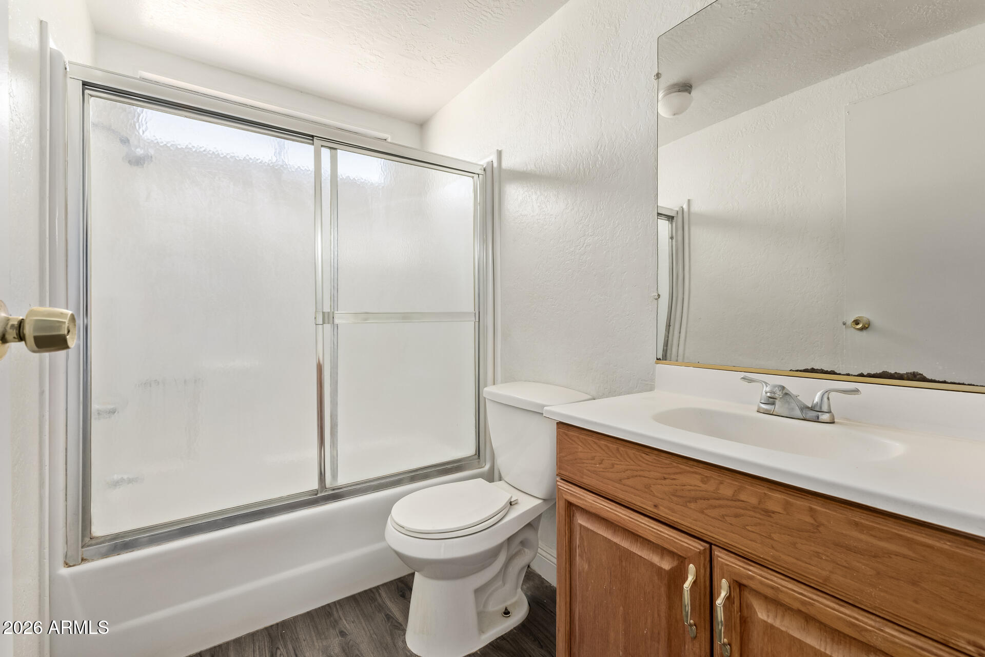 20815 West Rainbow Trail Buckeye, AZ 85326 - Photo 23 of 28 Gallery Image 23