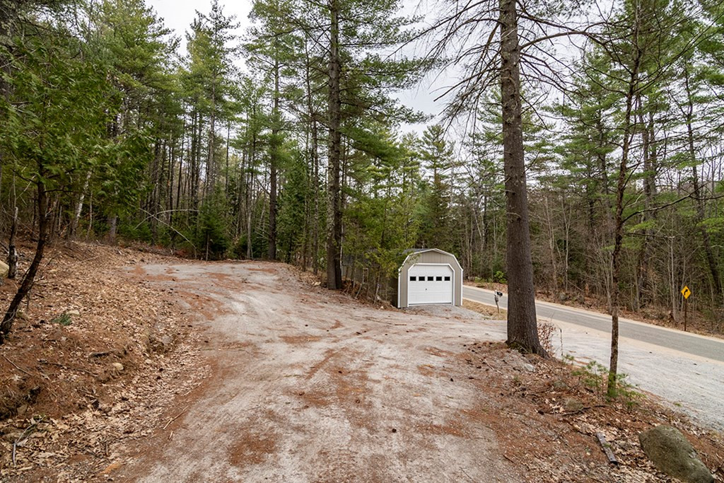 279 Hazen Road Jay, NY 12941 - Photo 27 of 28 Gallery Image 27