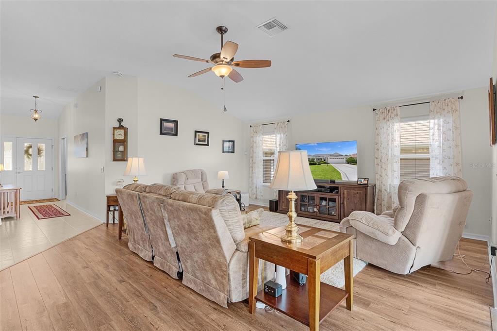 1426 Honea Path The Villages, FL 32162 - Photo 6 of 54