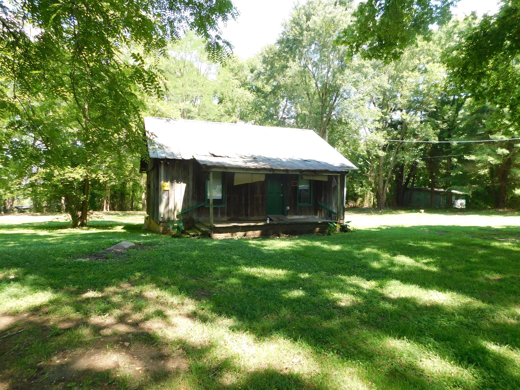 2605 Cairo Road Gallatin, TN 37066 - Photo 3 of 27 Gallery Image 3