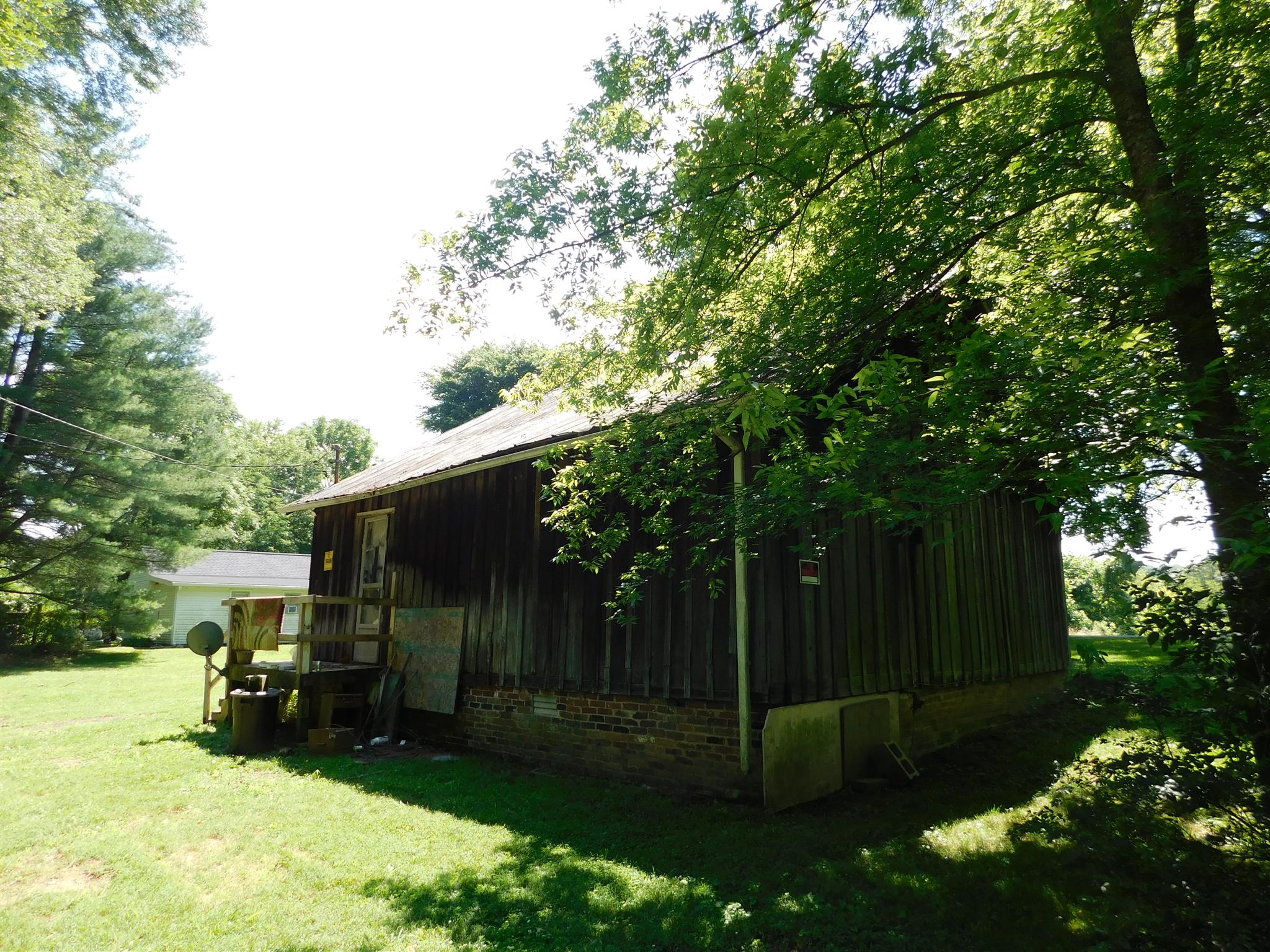 2605 Cairo Road Gallatin, TN 37066 - Photo 5 of 27 Gallery Image 5