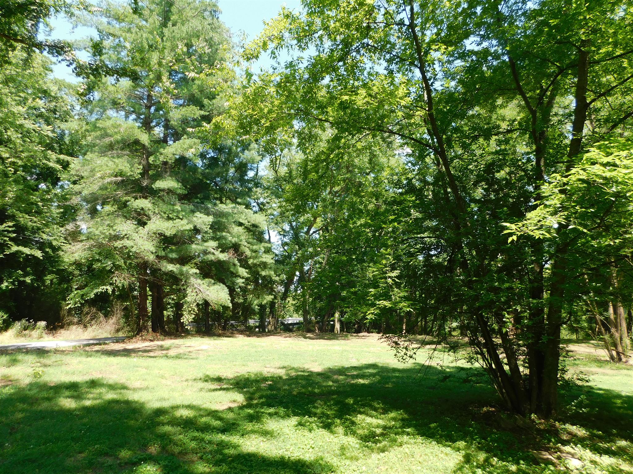 2605 Cairo Road Gallatin, TN 37066 - Photo 9 of 27 Gallery Image 9