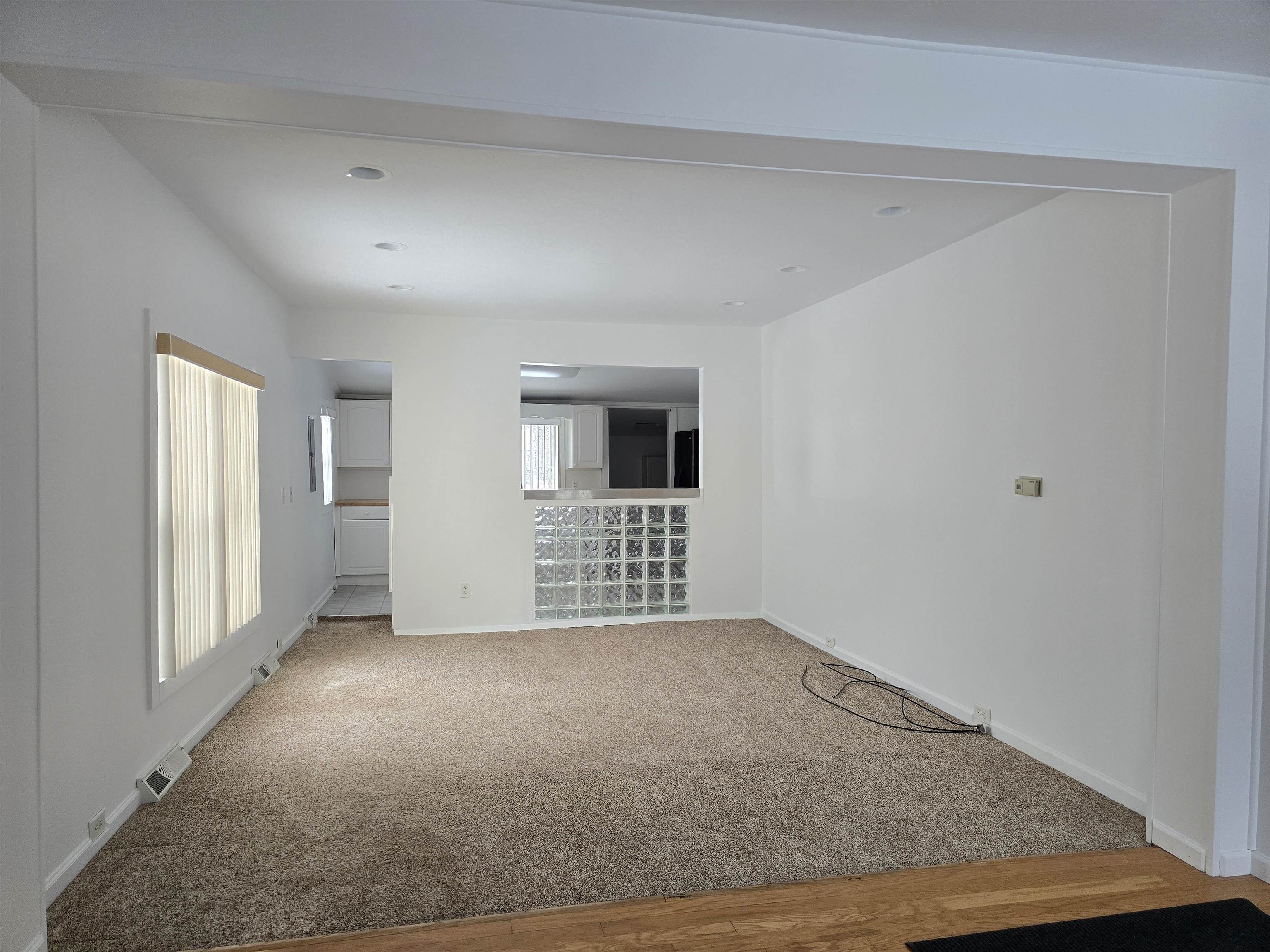 784 Bay Road Bay City, MI 48706 - Photo 3 of 16 Gallery Image 3