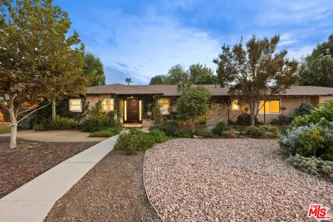 $1,299,000 | 16822 Valerio Street, Lake Balboa, CA 91406