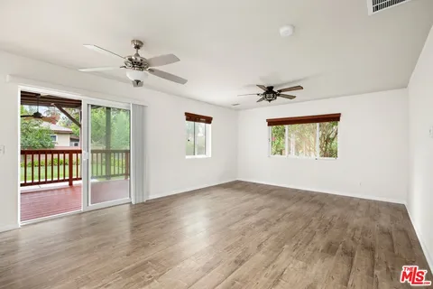 $1,299,000 | 16822 Valerio Street, Lake Balboa, CA 91406