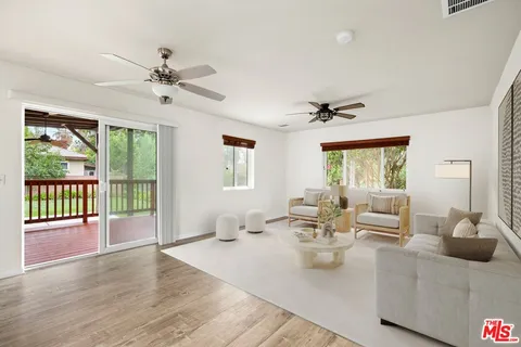 $1,299,000 | 16822 Valerio Street, Lake Balboa, CA 91406