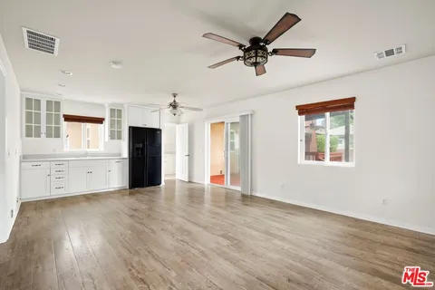 $1,299,000 | 16822 Valerio Street, Lake Balboa, CA 91406