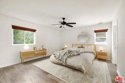 $1,299,000 | 16822 Valerio Street, Lake Balboa, CA 91406