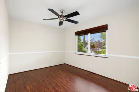 $1,299,000 | 16822 Valerio Street, Lake Balboa, CA 91406