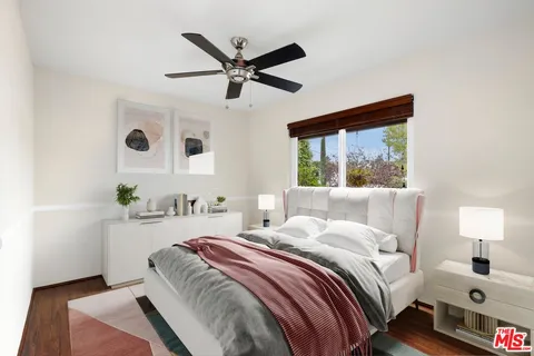 $1,299,000 | 16822 Valerio Street, Lake Balboa, CA 91406