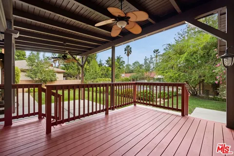 $1,299,000 | 16822 Valerio Street, Lake Balboa, CA 91406