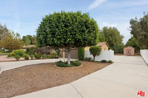 $1,299,000 | 16822 Valerio Street, Lake Balboa, CA 91406