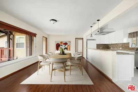 $1,299,000 | 16822 Valerio Street, Lake Balboa, CA 91406