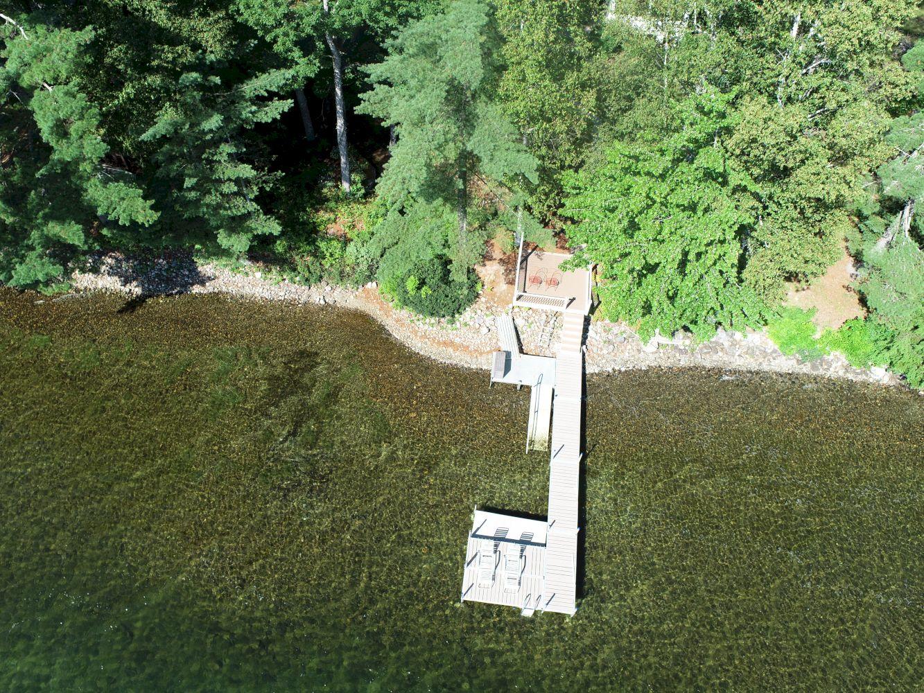 1657 Embden Pond Road Embden, ME 04958 - Photo 45 of 52 DJI_0006