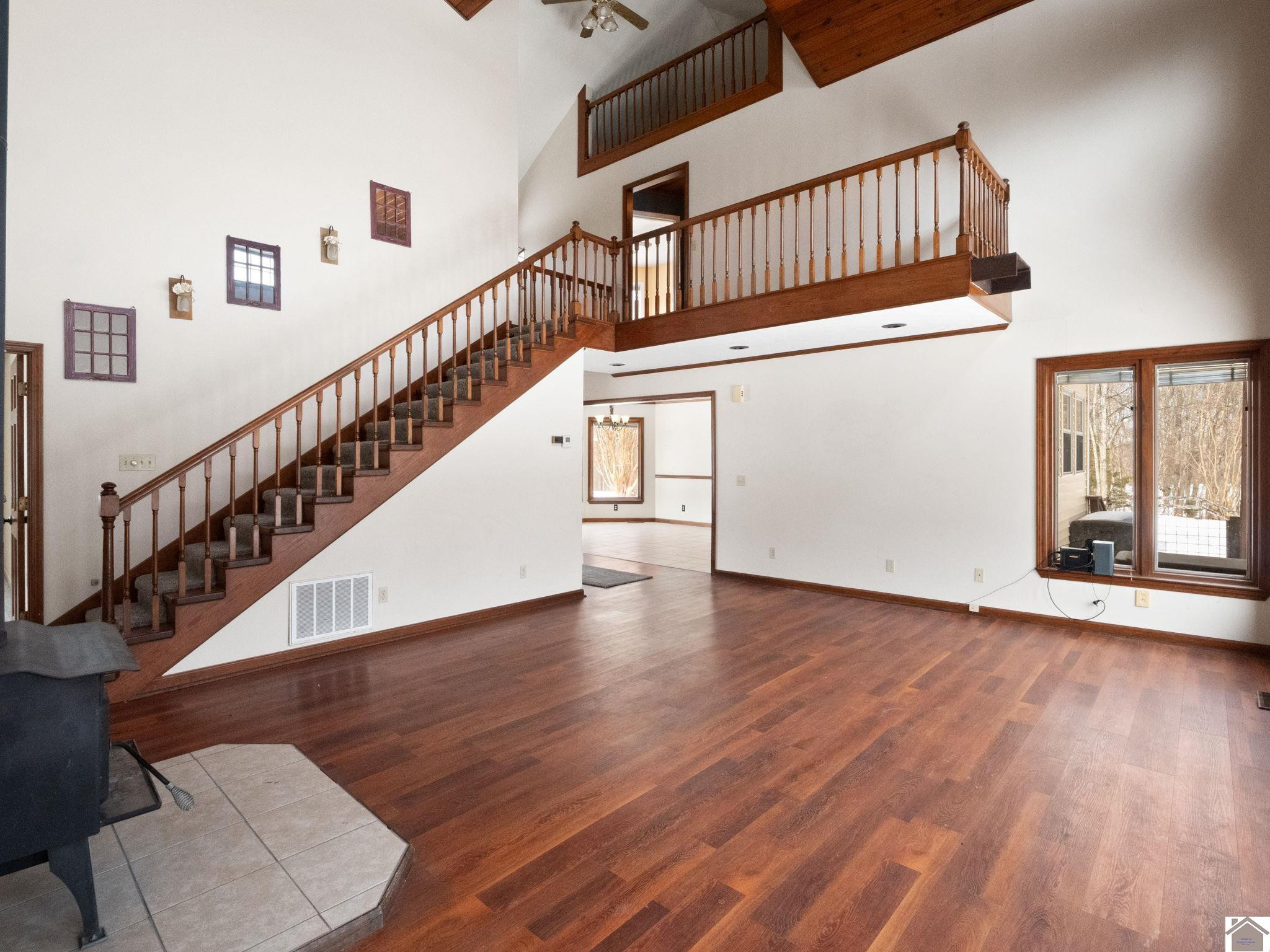 128 Geurin Road Murray, KY 42071 - Photo 4 of 50 Photo 4