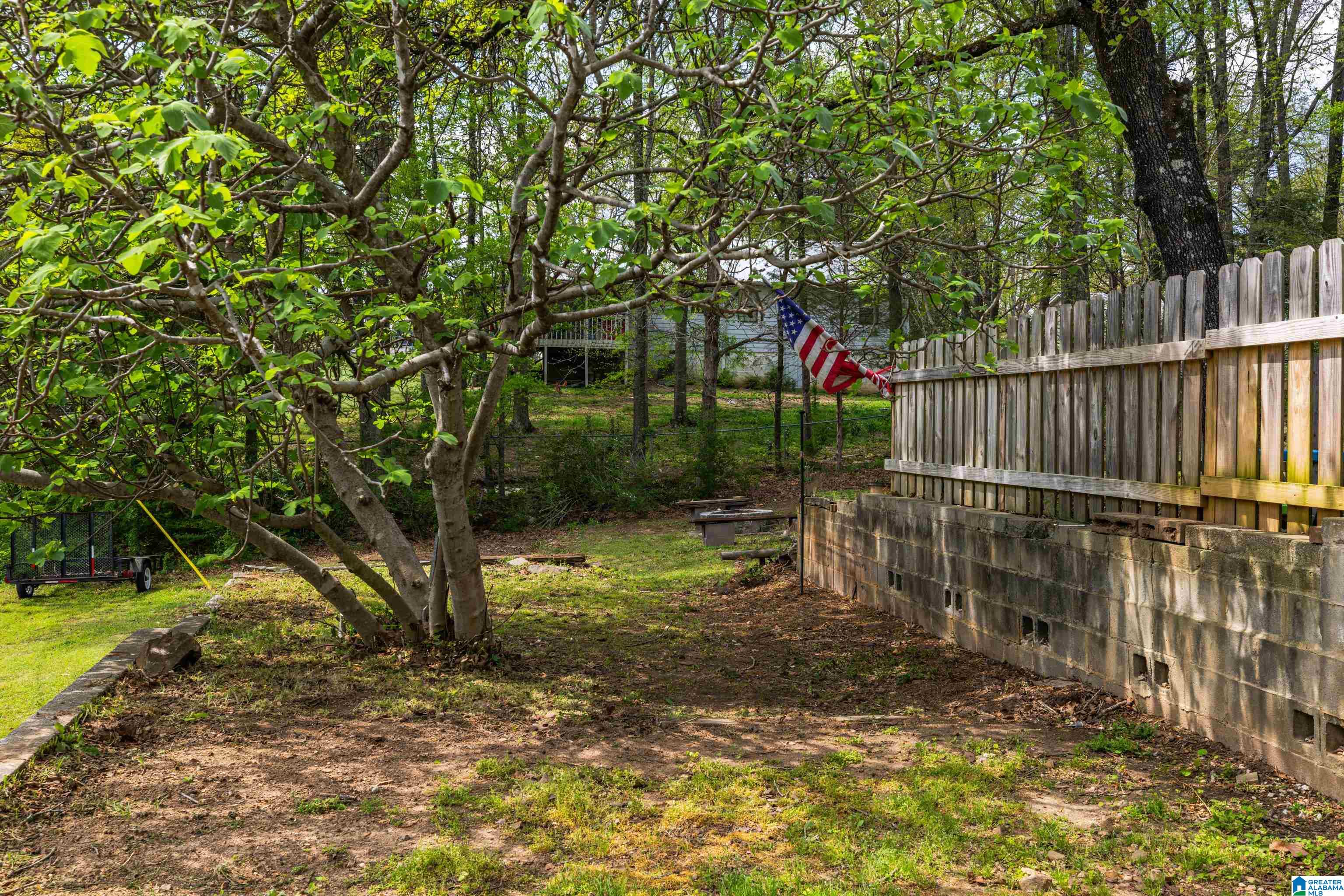 470 16th Street Calera, AL 35040 - Photo 49 of 52