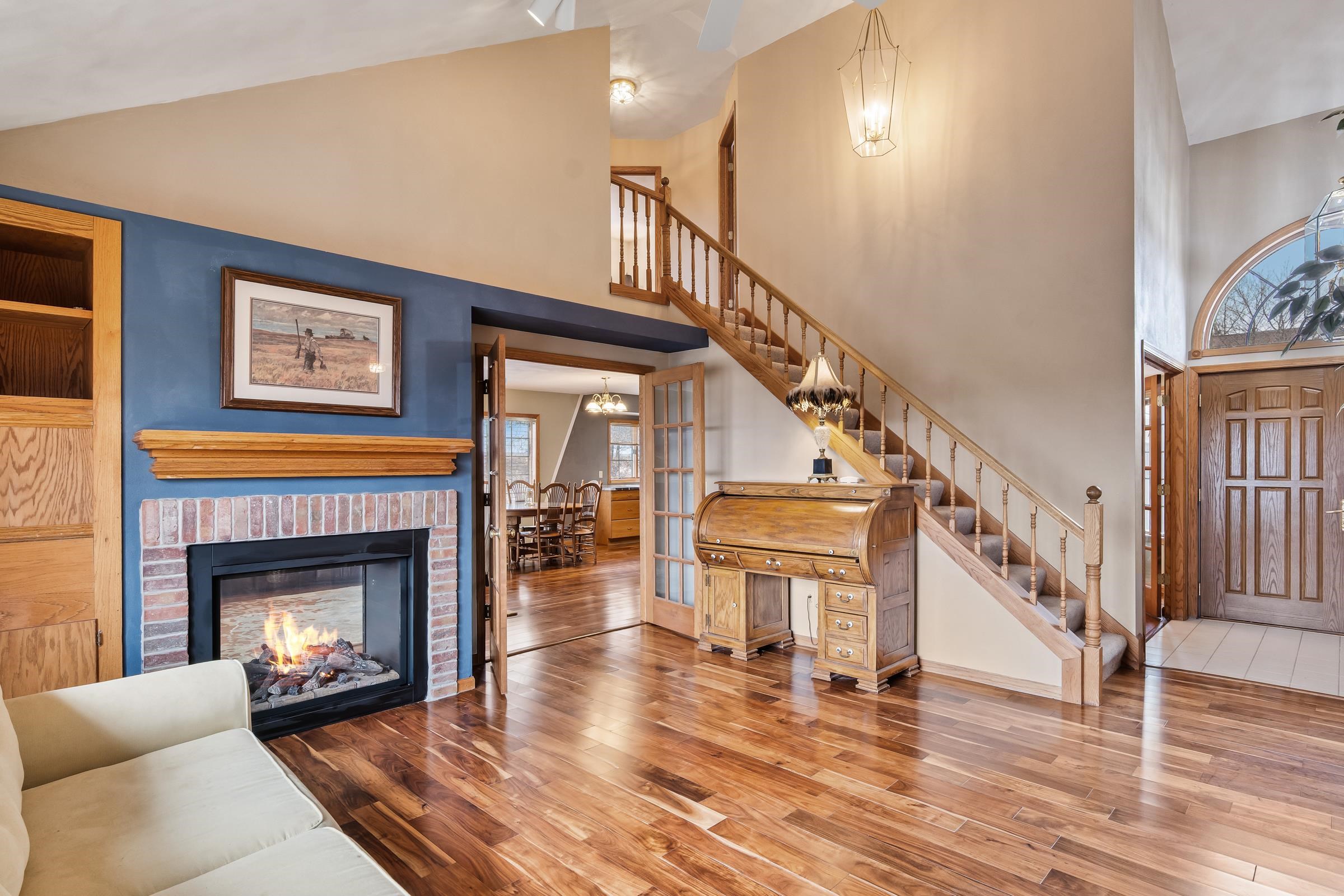 560 Russell Drive Ripon, WI 54971 - Photo 12 of 58