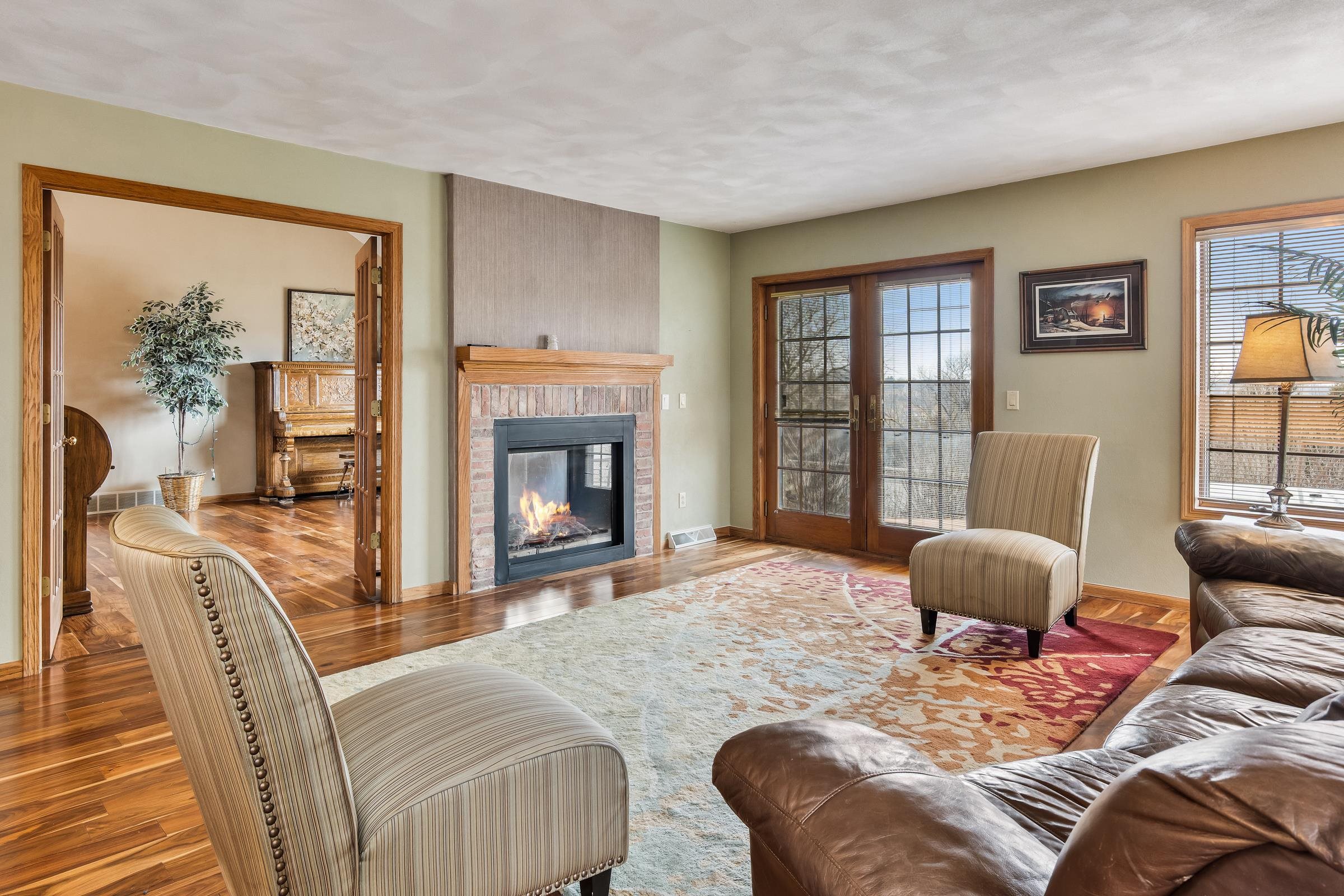 560 Russell Drive Ripon, WI 54971 - Photo 13 of 58