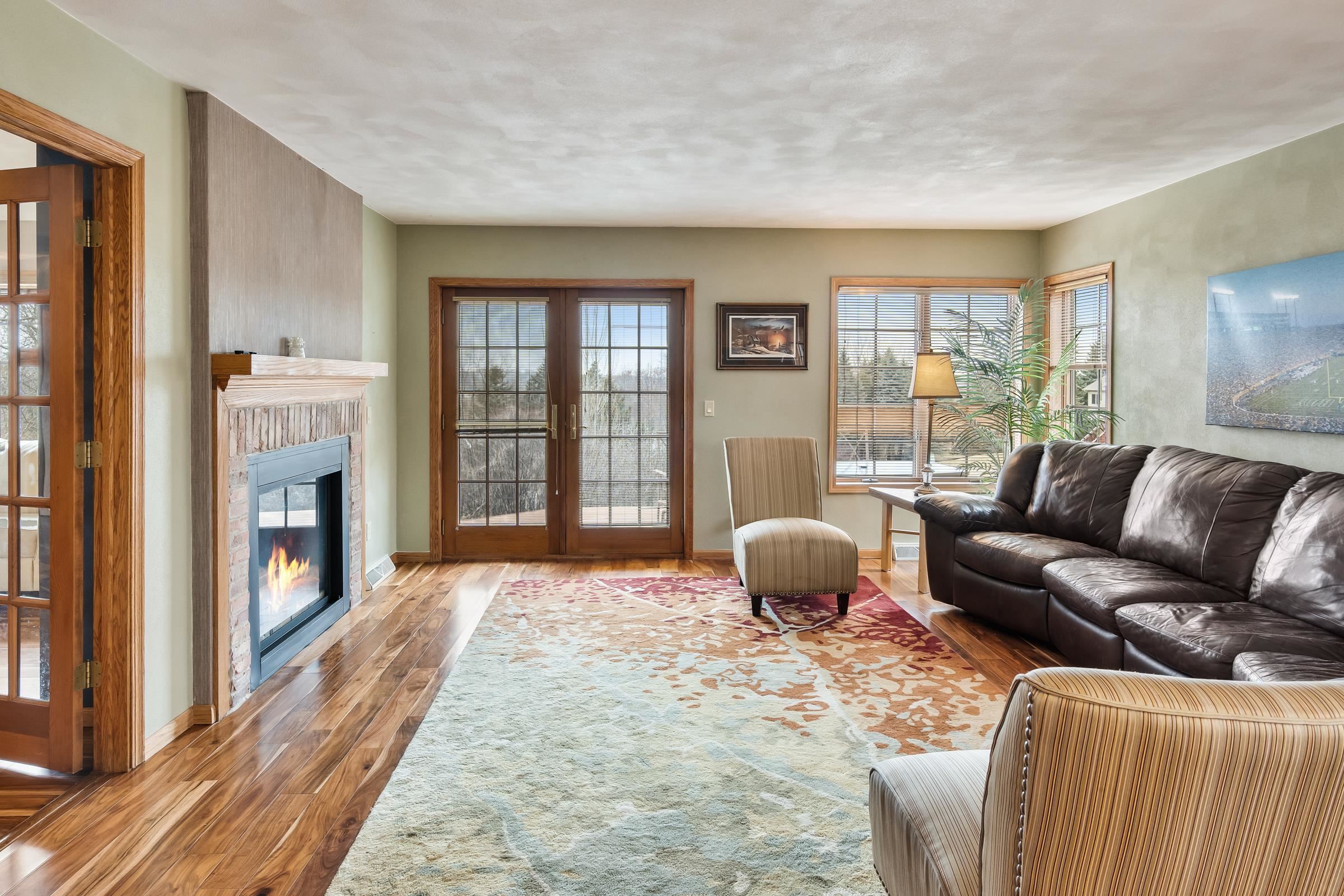 560 Russell Drive Ripon, WI 54971 - Photo 14 of 58