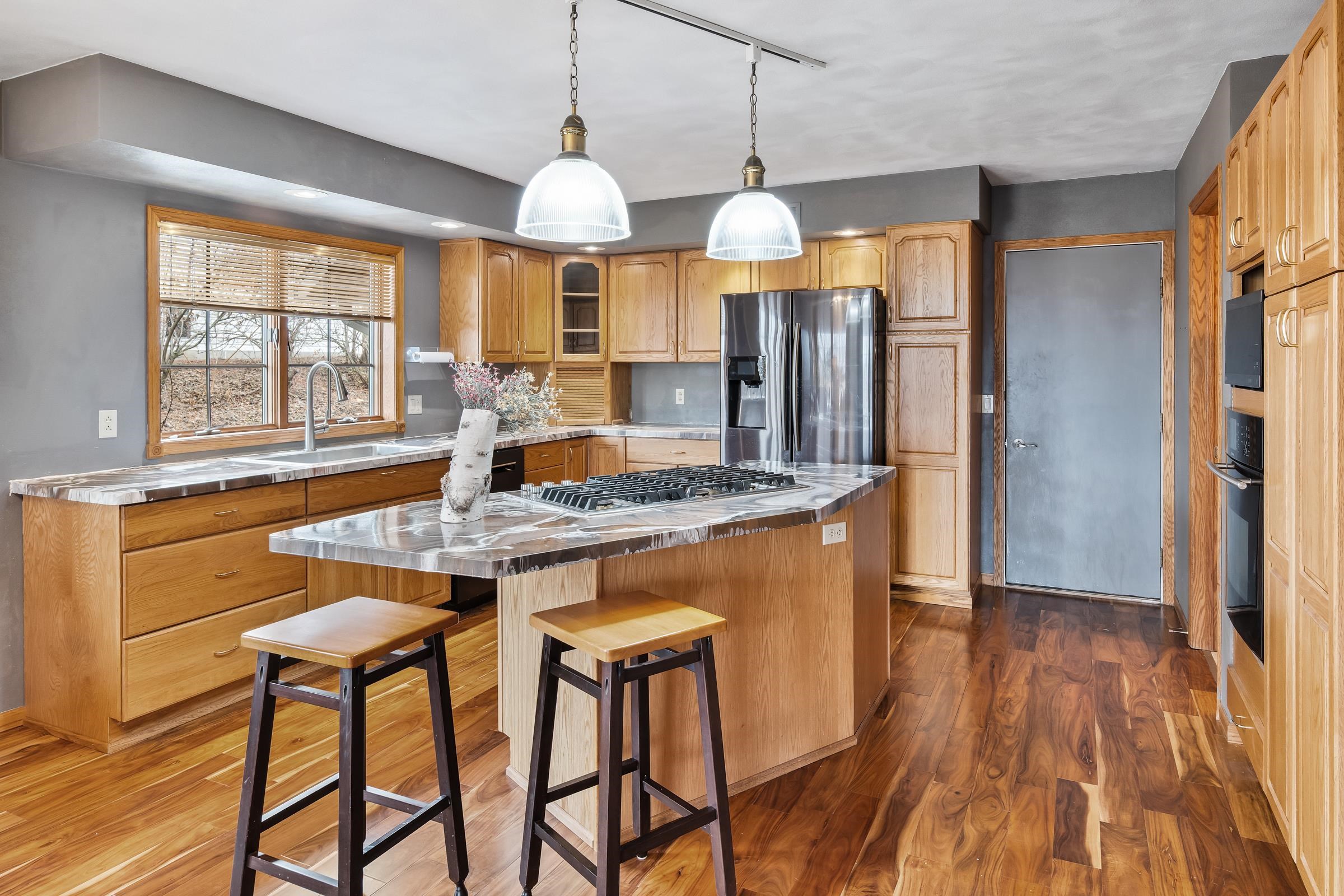 560 Russell Drive Ripon, WI 54971 - Photo 15 of 58