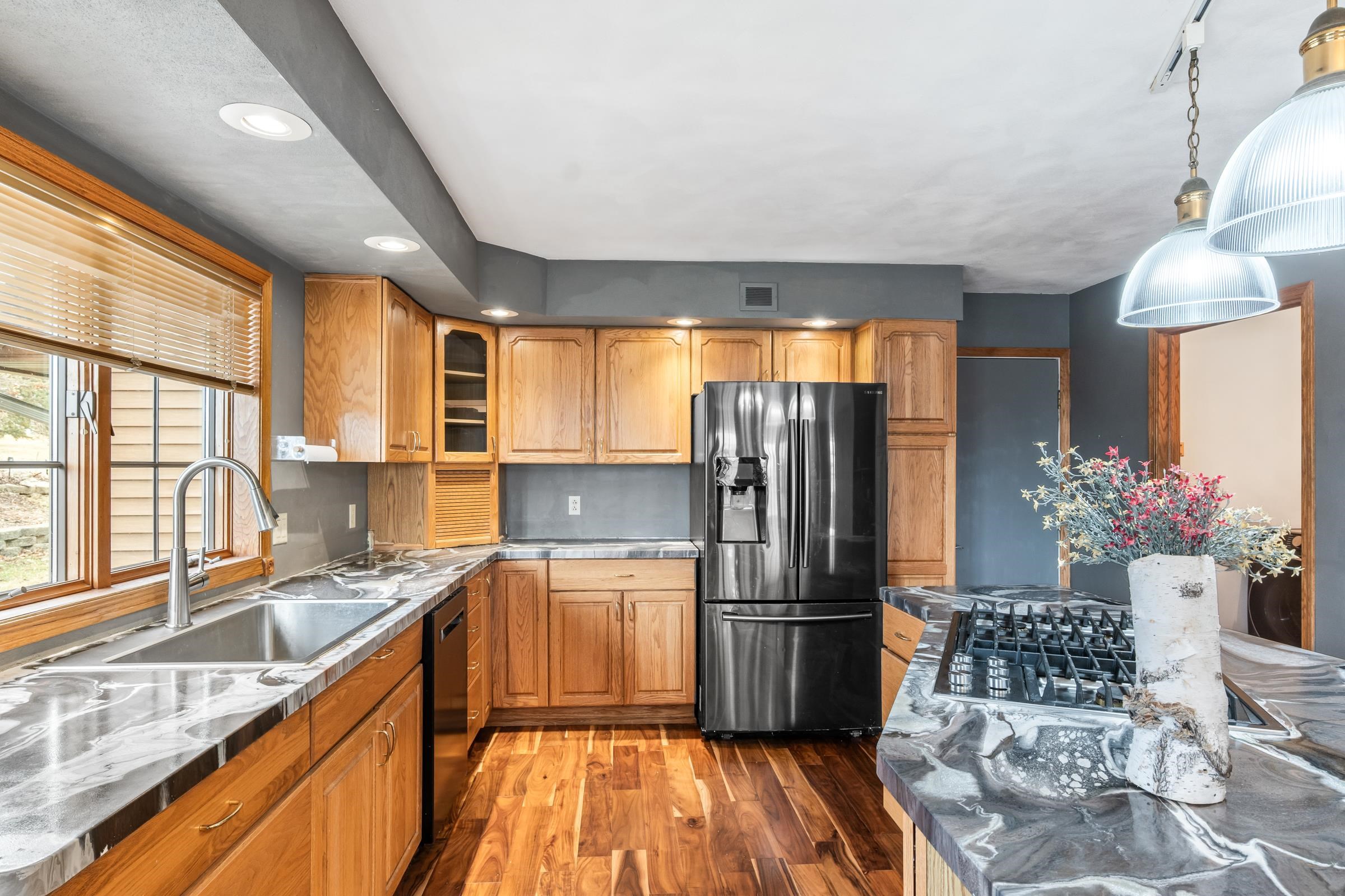 560 Russell Drive Ripon, WI 54971 - Photo 16 of 58