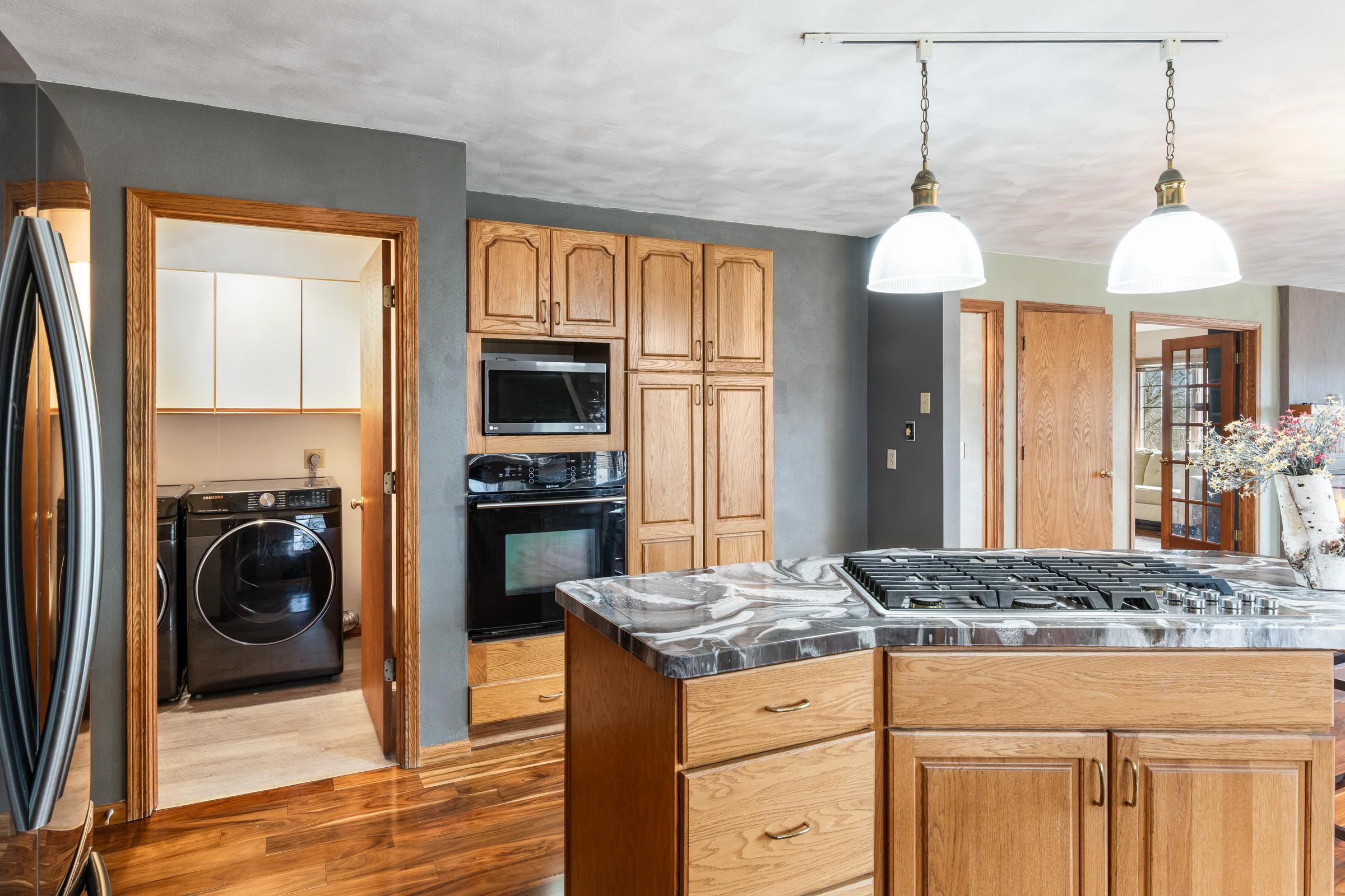 560 Russell Drive Ripon, WI 54971 - Photo 17 of 58