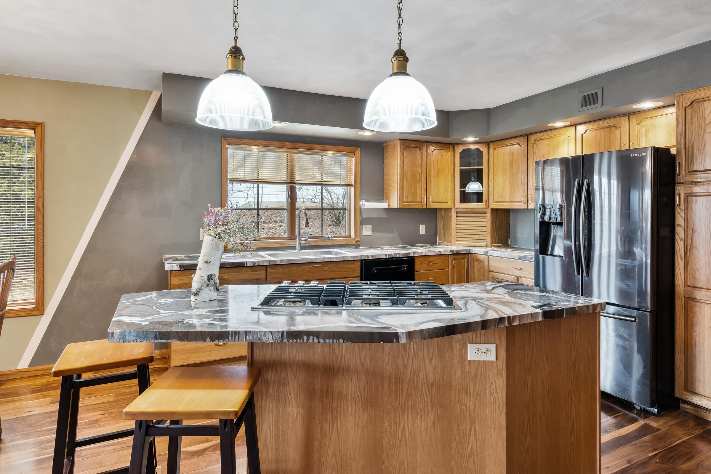 560 Russell Drive Ripon, WI 54971 - Photo 18 of 58