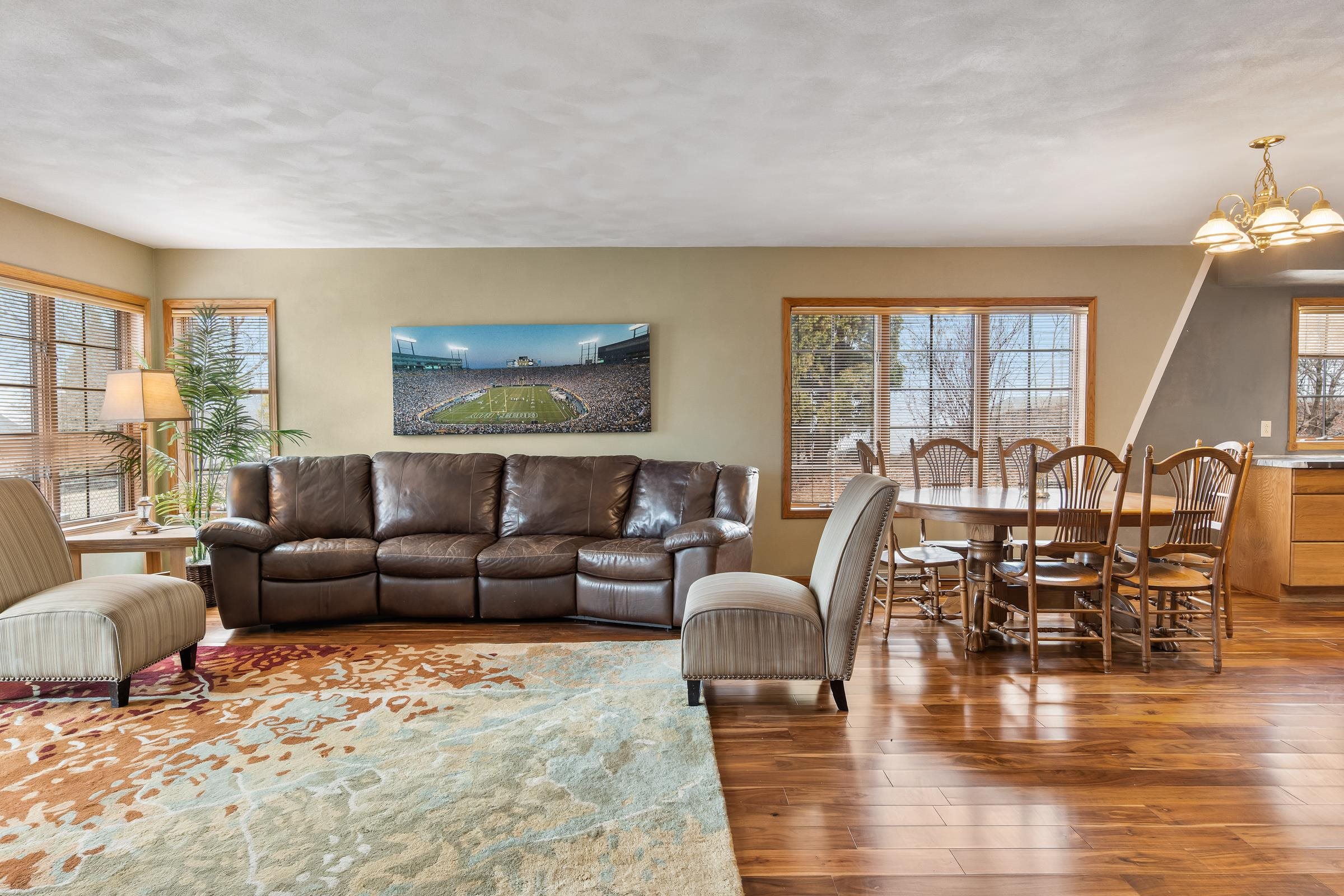 560 Russell Drive Ripon, WI 54971 - Photo 19 of 58