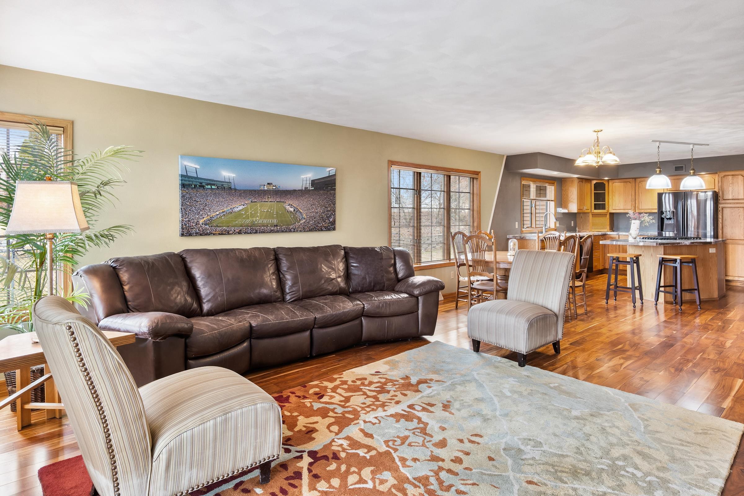 560 Russell Drive Ripon, WI 54971 - Photo 20 of 58