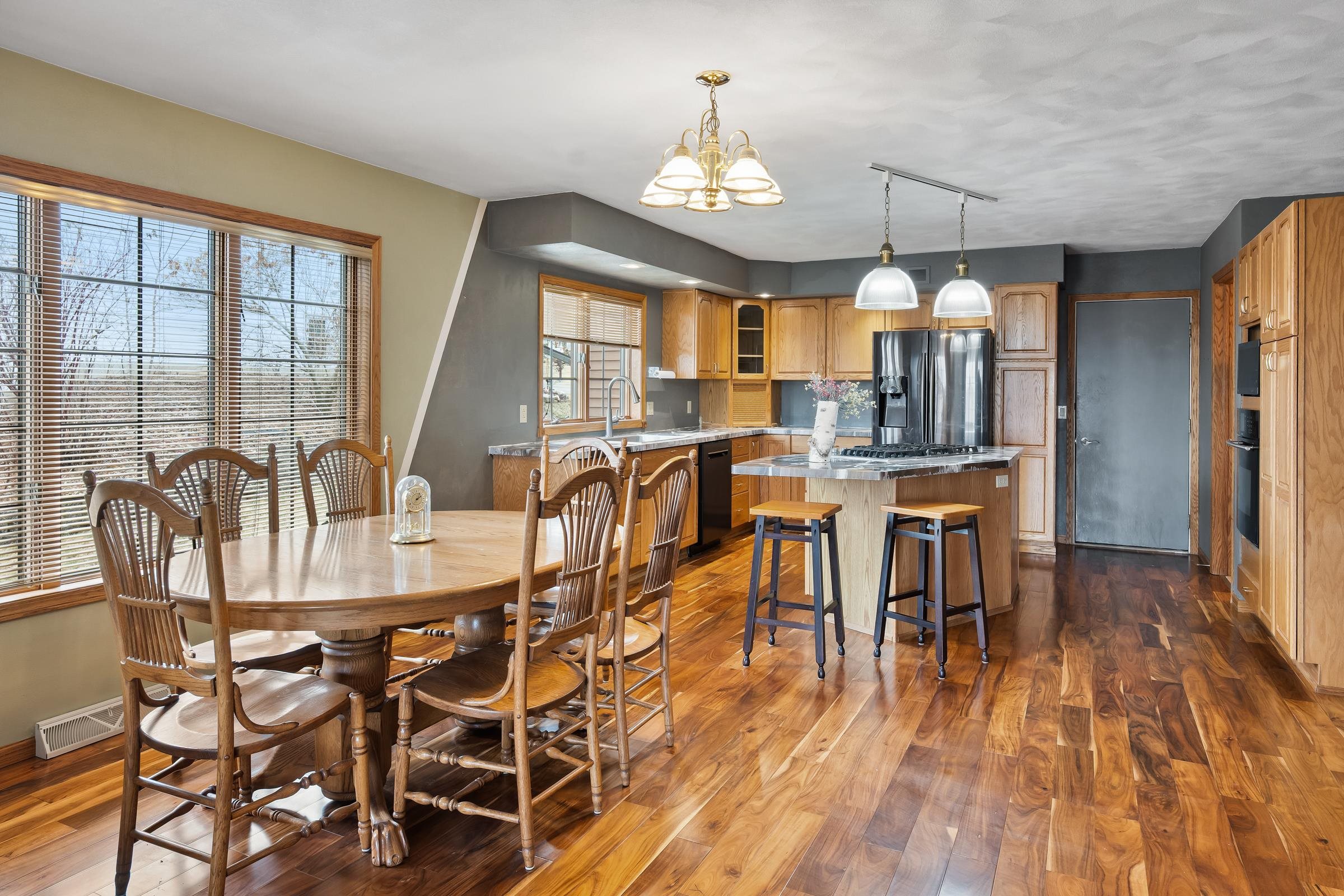 560 Russell Drive Ripon, WI 54971 - Photo 21 of 58