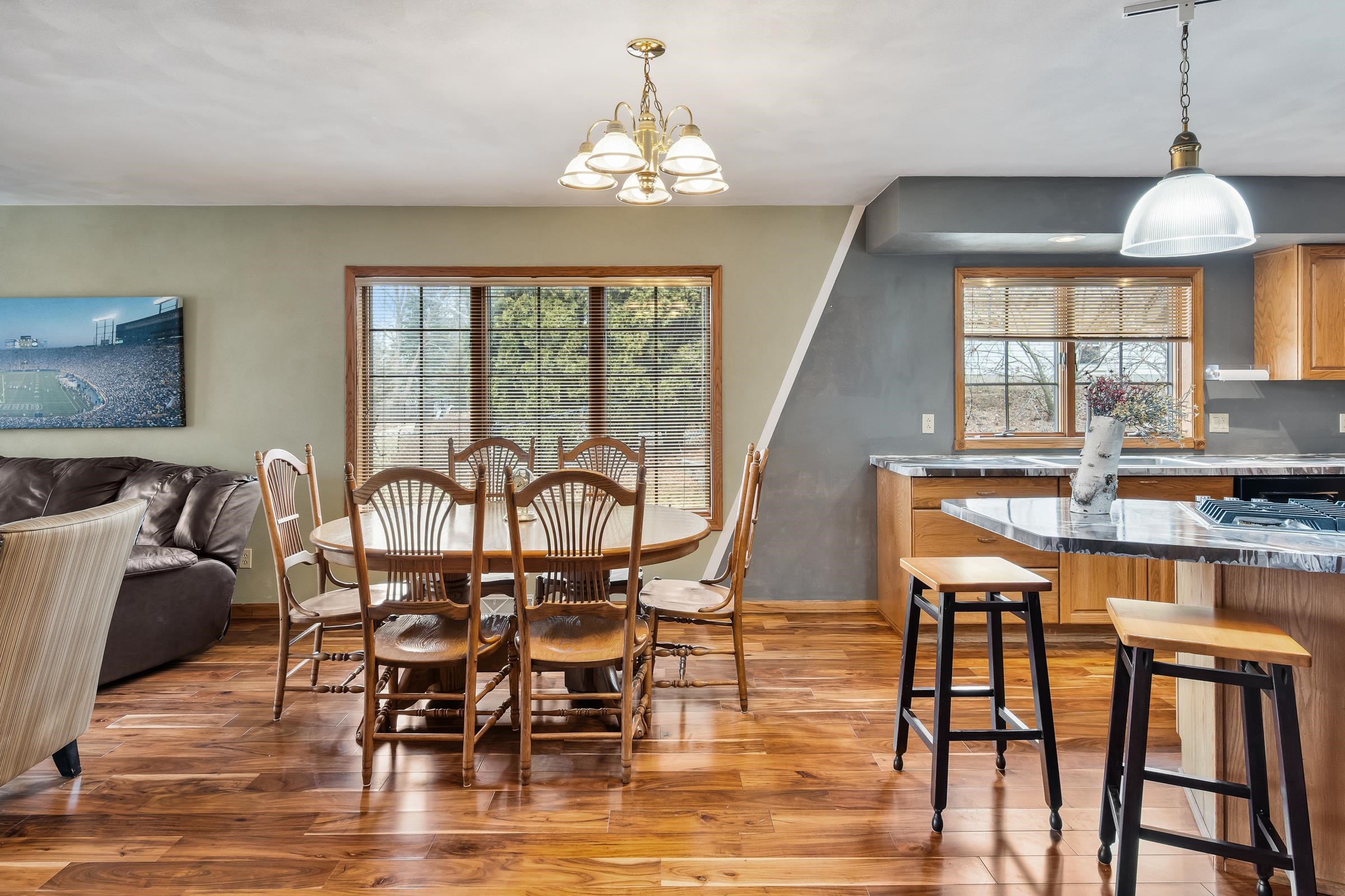 560 Russell Drive Ripon, WI 54971 - Photo 22 of 58