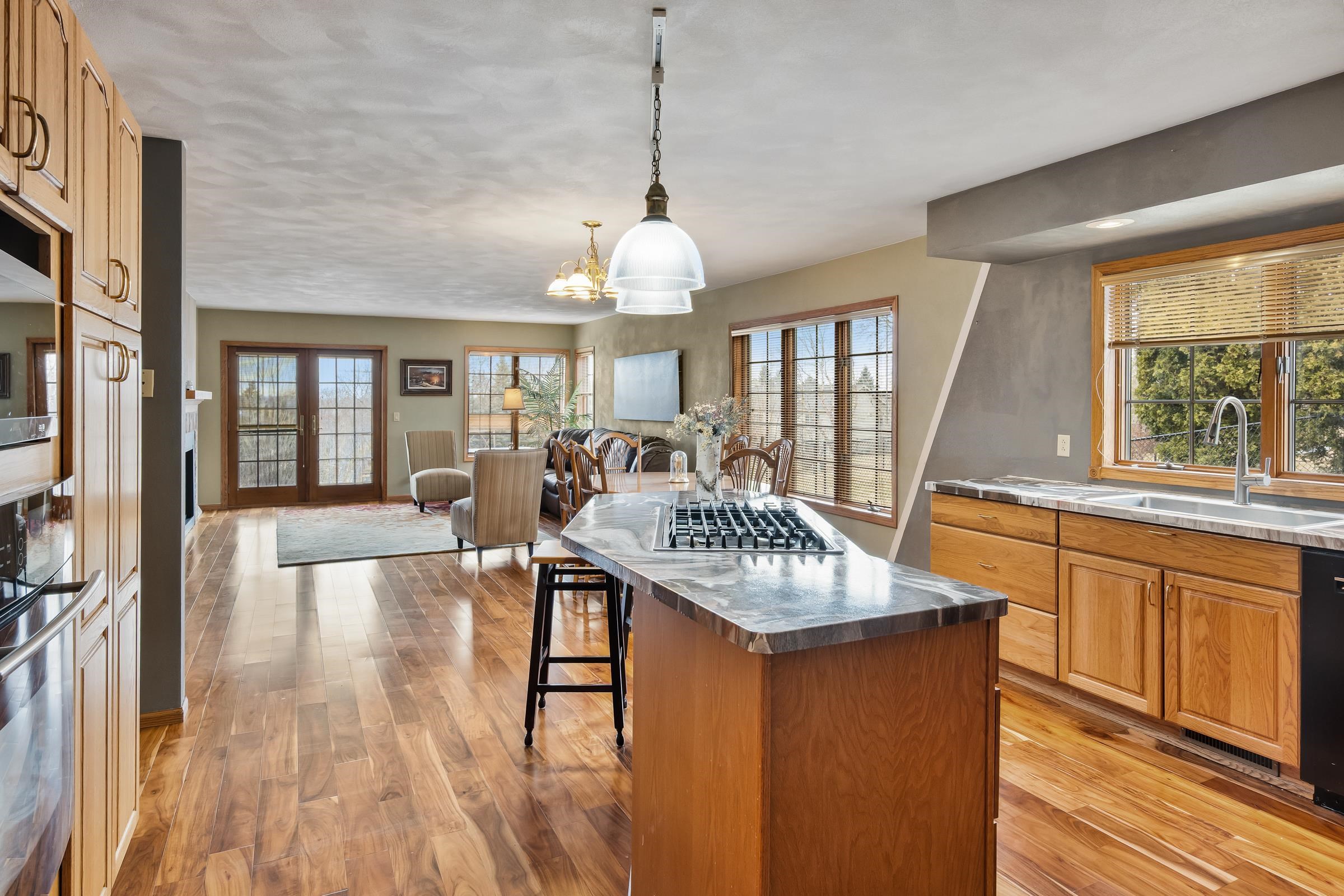 560 Russell Drive Ripon, WI 54971 - Photo 23 of 58